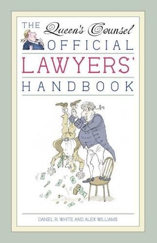 Queen's Counsel