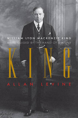 King