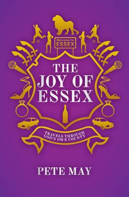 The Joy of Essex