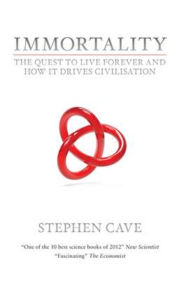 Immortality