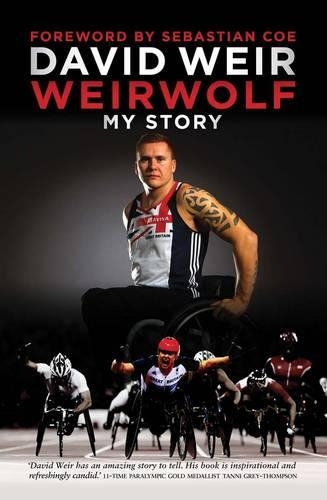 Weirwolf
