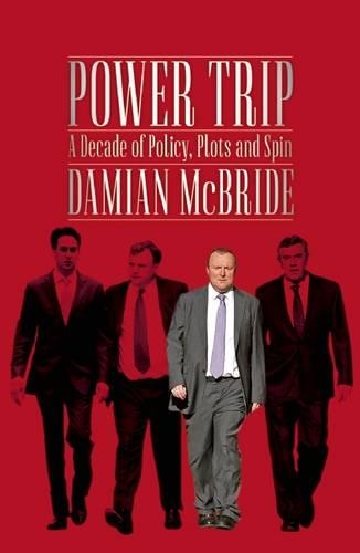 Power Trip
