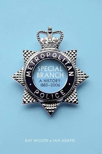 Special Branch