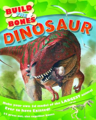 Dinosaur