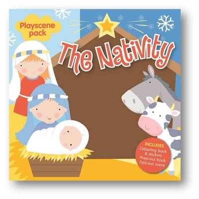 The Nativity