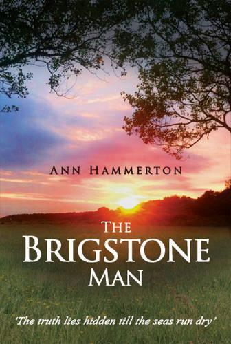 The Brigstone Man