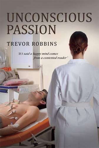 Unconscious Passion