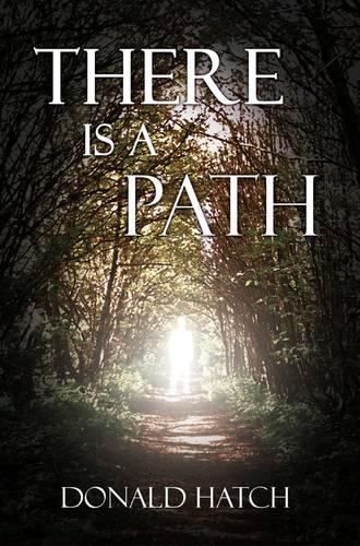 There is a Path