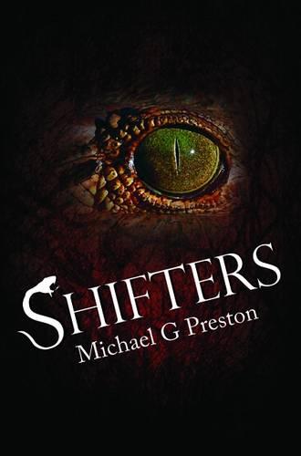 Shifters
