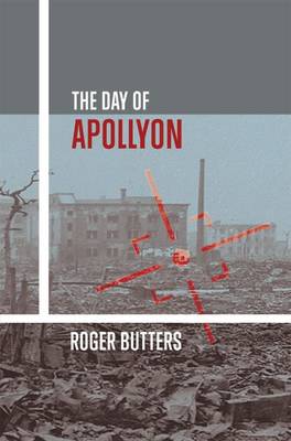 The Day of Apollyon
