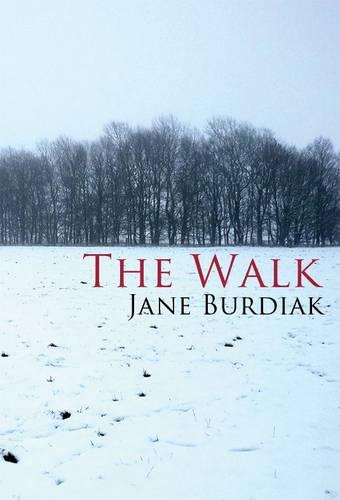 The Walk