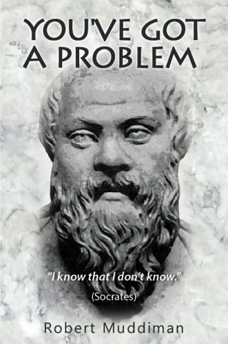 You've Got a Problem