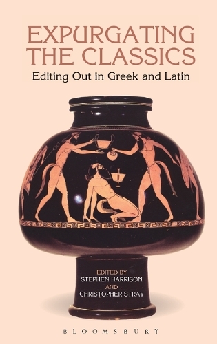 Expurgating the Classics