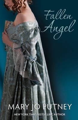 Fallen Angel