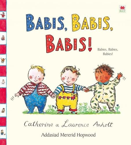 Babis, Babis, Babis!