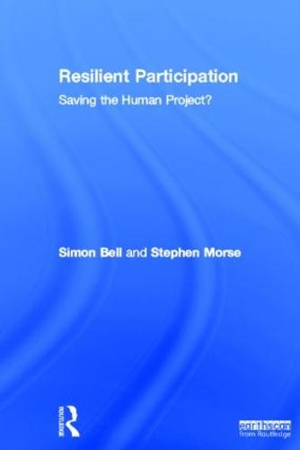 Resilient Participation