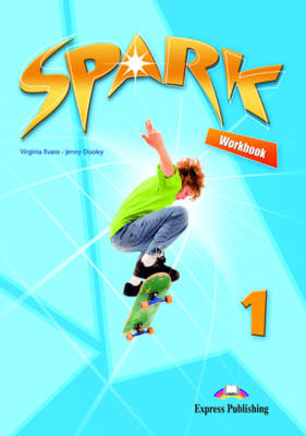 Spark