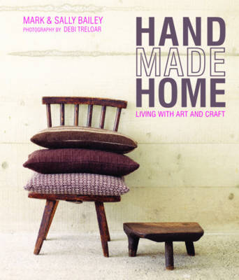 Handmade Home