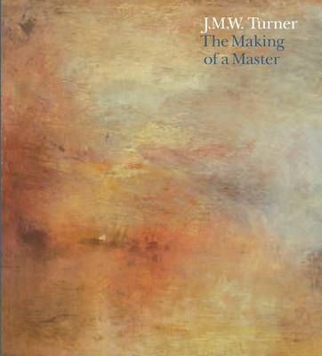 J. M. W. Turner