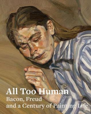 All Too Human