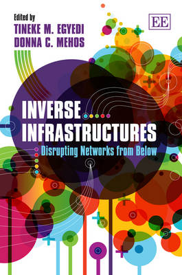 Inverse Infrastructures