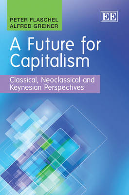 A Future for Capitalism