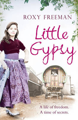 Little Gypsy
