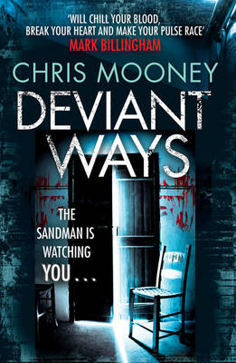 Deviant Ways