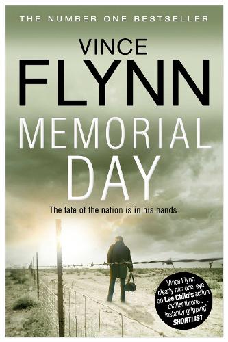 Memorial Day Volume 7
