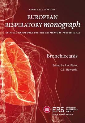 Bronchiectasis