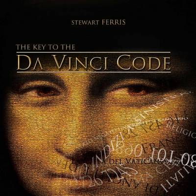 The Key to the Da Vinci Code