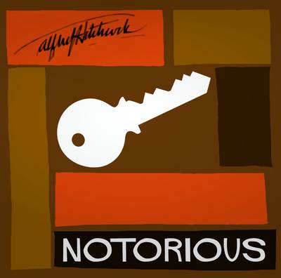 Notorious