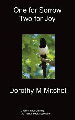 One For Sorrow Two For Joy