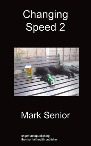 Changing Speed 2