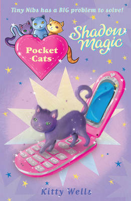 Pocket Cats