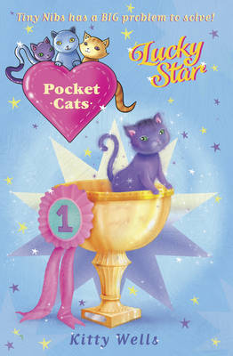 Pocket Cats