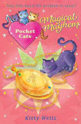 Pocket Cats