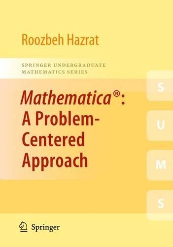 Mathematica