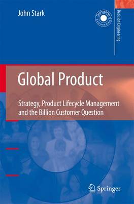 Global Product