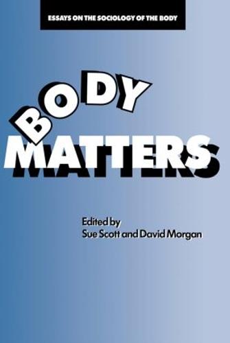 Body Matters