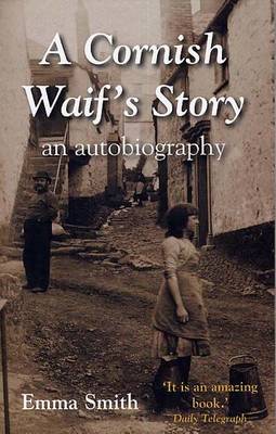 A Cornish Waif's Story