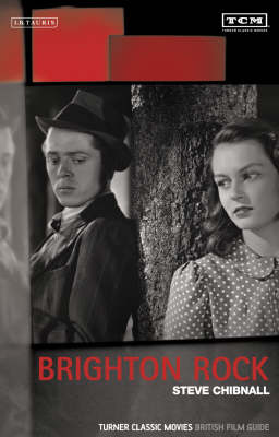 Brighton Rock