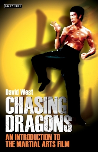 Chasing Dragons