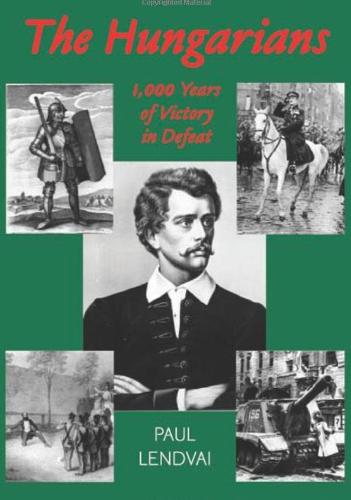 The Hungarians