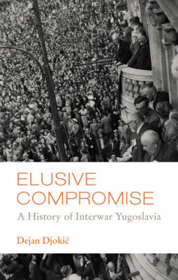 Elusive Compromise