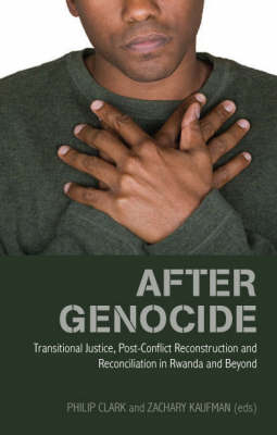 After Genocide