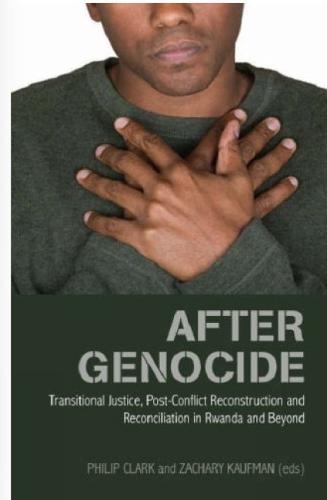 After Genocide