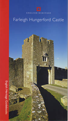 Farleigh Hungerford Castle