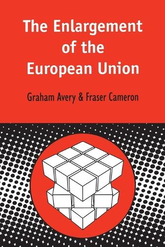 Enlargement of the European Union