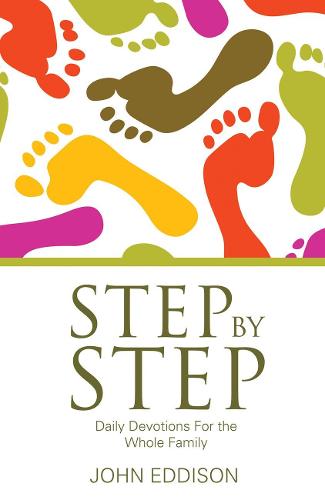 Step by Step